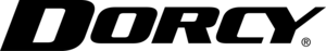 Dorcy International Logo PNG Vector