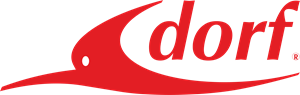DORF Logo Vector