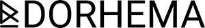 Dorhema Logo PNG Vector