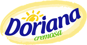 Doriana Logo Vector