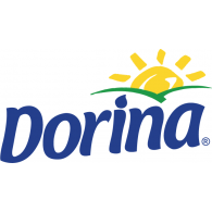 Dorina Logo PNG Vector