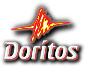 Doritos Logo PNG Vector