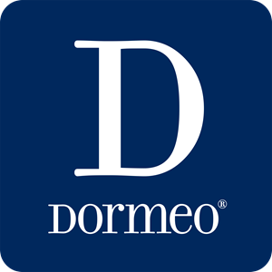 Dormeo Logo PNG Vector