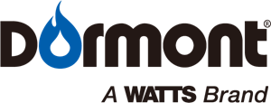 Dormont A Watts Brand Logo PNG Vector
