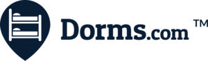 Dorms.com Logo PNG Vector