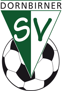 Dornbirner SV Logo PNG Vector