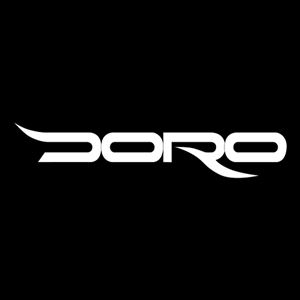 Doro Logo PNG Vector (SVG) Free Download