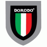 Dorodo Logo PNG Vector