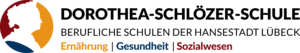 Dorothea-Schlözer-Schule Logo PNG Vector