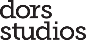 Dors Studios Logo PNG Vector