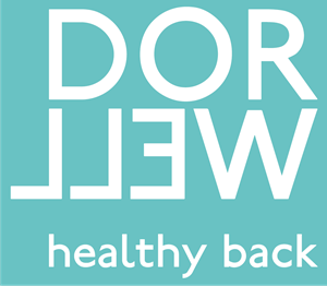 Dorwell Logo Vector