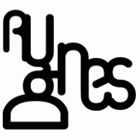 Dory Younes Designs Logo PNG Vector