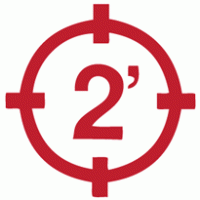 Dos Minutos Logo PNG Vector
