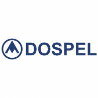 DOSPEL Logo PNG Vector