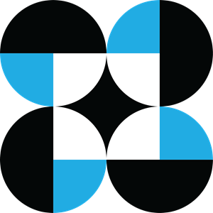 DOST Department of Science and TEchnology Logo PNG Vector