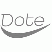 DOTE Logo PNG Vector