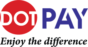 DotPay Technologies (Pvt) Ltd Logo Vector
