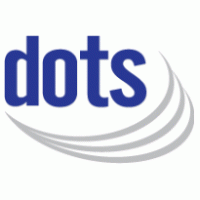 dots Logo PNG Vector