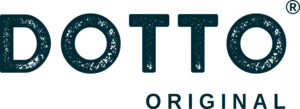 DOTTO ORIGINAL Logo PNG Vector