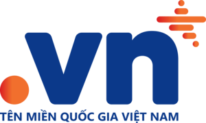dotVN Logo PNG Vector