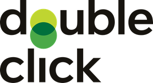 DoubleClick Logo PNG Vector