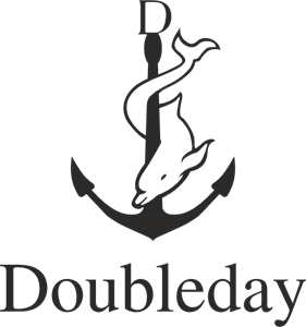 Doubleday Logo PNG Vector