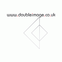 Doubleimage Logo PNG Vector