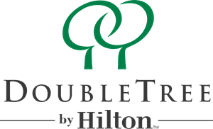 DoubleTree by Hilton Logo PNG Vector