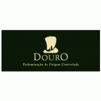Douro Logo PNG Vector