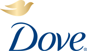 Dove Logo PNG Vector