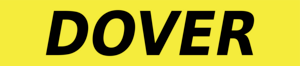 Dover Complications Logo PNG Vector
