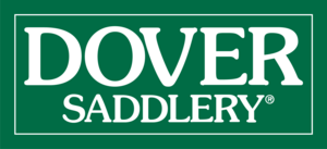 Dover Saddlery Logo PNG Vector