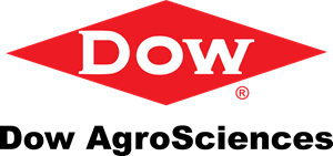 Dow AgroSciences Logo PNG Vector