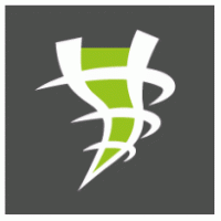 download studio Logo PNG Vector