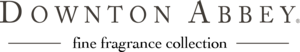 Downton Abbey Logo PNG Vector