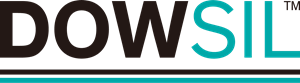 DOWSIL Logo PNG Vector