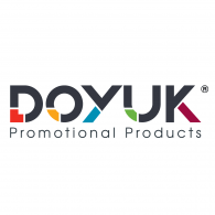 Doyuk Promotional Products Logo PNG Vector
