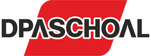 DPASCHOAL Logo PNG Vector