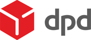 Dpd Logo PNG Vector