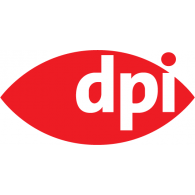 dpi Logo PNG Vector
