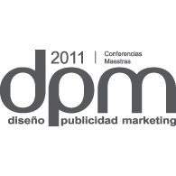 dpm Logo Vector