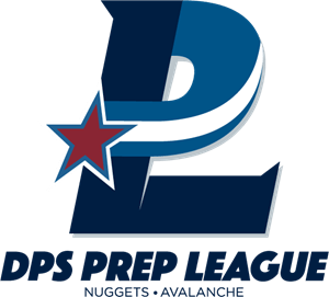 DPS Prep League Logo PNG Vector