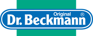 Dr Beckmann Logo PNG Vector