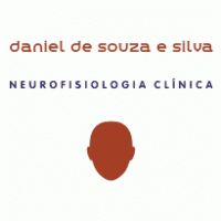 Dr Daniel Souza Logo PNG Vector