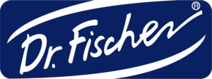 Dr Fischer Logo PNG Vector