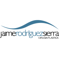 Dr. Jaime Rodriguez Sierra Logo PNG Vector