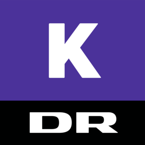 DR K Logo PNG Vector