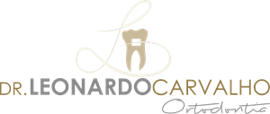 Dr Leonardo Carvalho Logo Vector