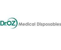 Dr.OZ Logo PNG Vector