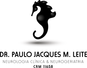 Dr Paulo Jacques M Leite Logo PNG Vector
